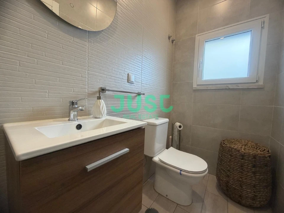 Moradia T3 para Venda em Quinta do Conde Foto 36