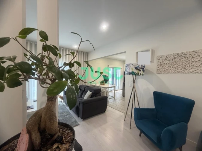 Moradia T3 para Venda em Quinta do Conde Foto 22