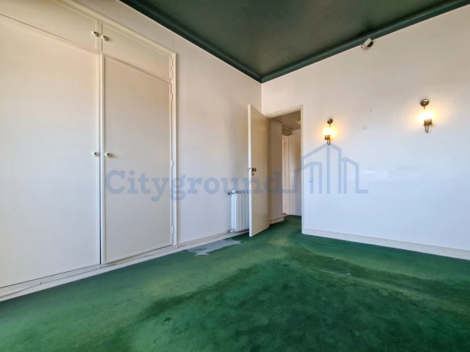 Apartamento T4 para Venda em Alvalade Foto 19