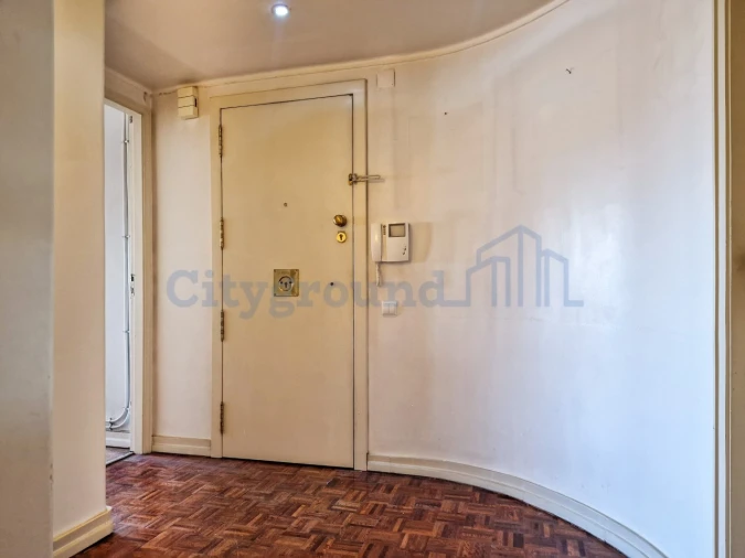 Apartamento T4 para Venda em Alvalade Foto 26