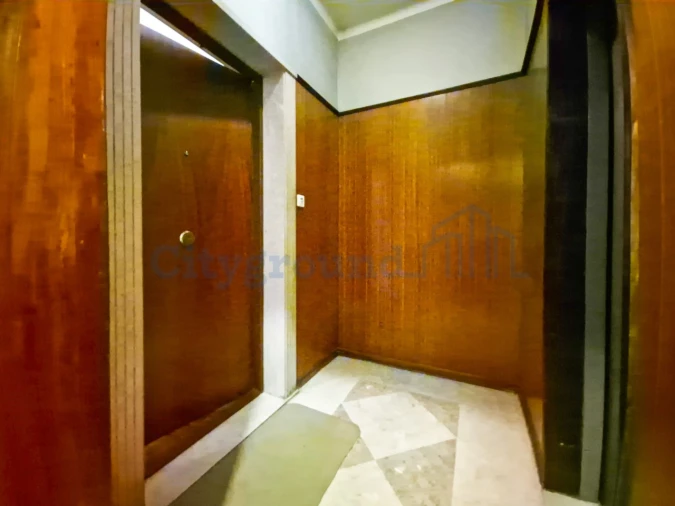 Apartamento T4 para Venda em Alvalade Foto 47