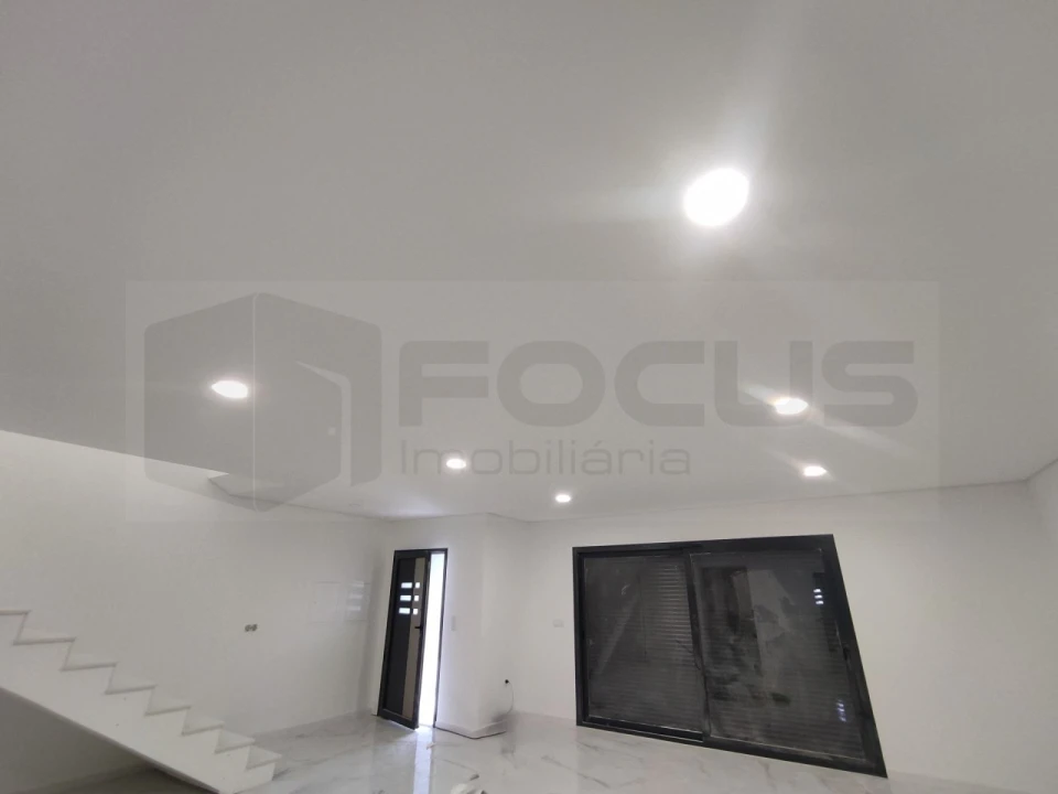 Moradia T4 para Venda em Ílhavo (São Salvador) Foto 3