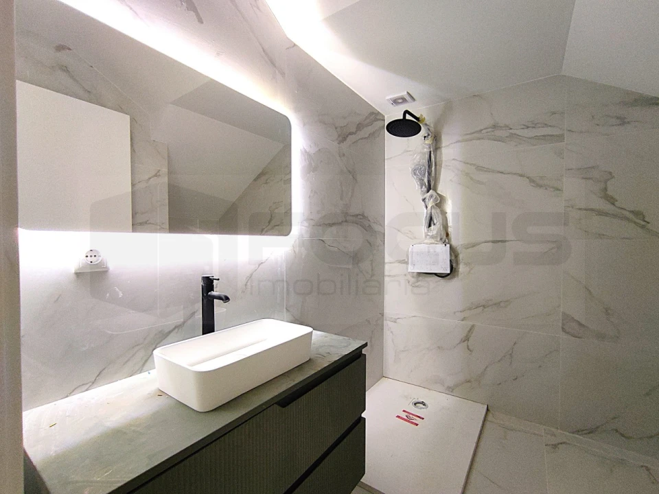 Moradia T4 para Venda em Ílhavo (São Salvador) Foto 9