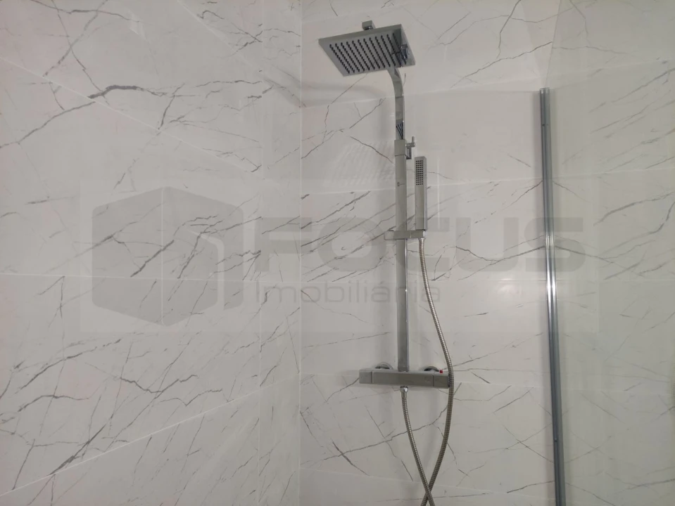 Moradia T4 para Venda em Ílhavo (São Salvador) Foto 18