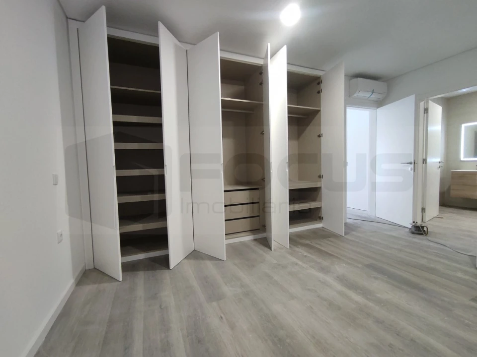 Moradia T4 para Venda em Ílhavo (São Salvador) Foto 22