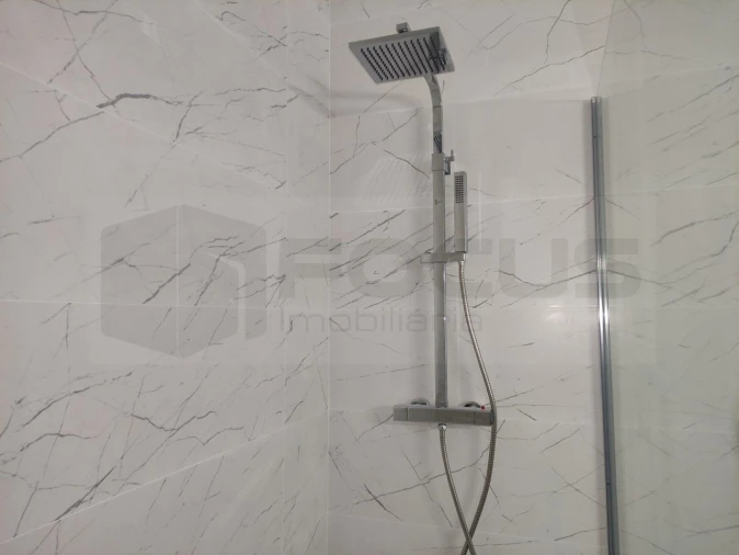 Moradia T4 para Venda em Ílhavo (São Salvador) Foto 18