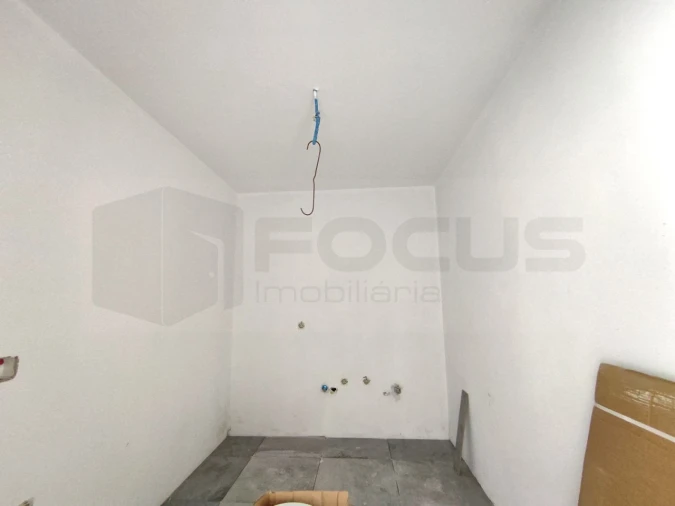 Moradia T4 para Venda em Ílhavo (São Salvador) Foto 26