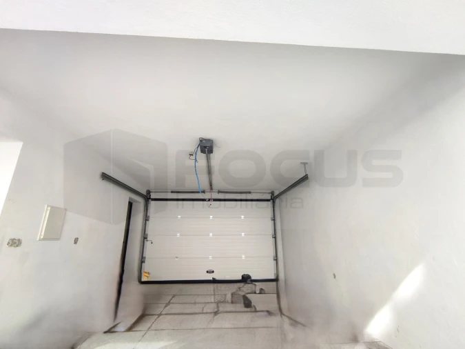 Moradia T4 para Venda em Ílhavo (São Salvador) Foto 27