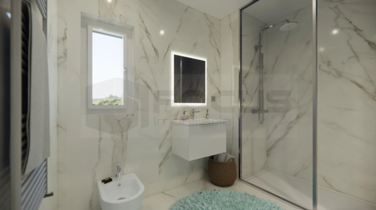 Apartamento T5 para Venda em Gafanha da Encarnação Foto 13