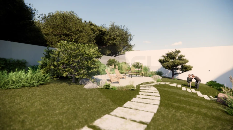 Apartamento T5 para Venda em Gafanha da Encarnação Foto 5