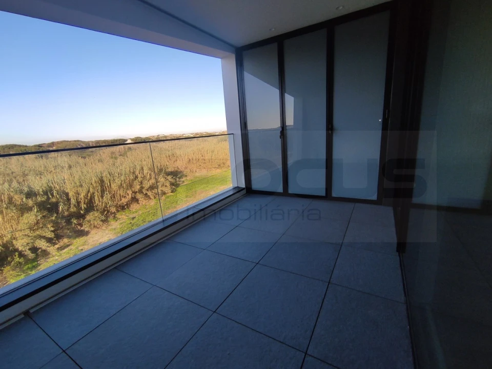 Apartamento T3 para Venda em Gafanha da Encarnação Foto 3