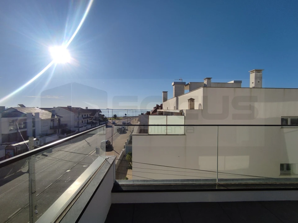 Apartamento T3 para Venda em Gafanha da Encarnação Foto 5