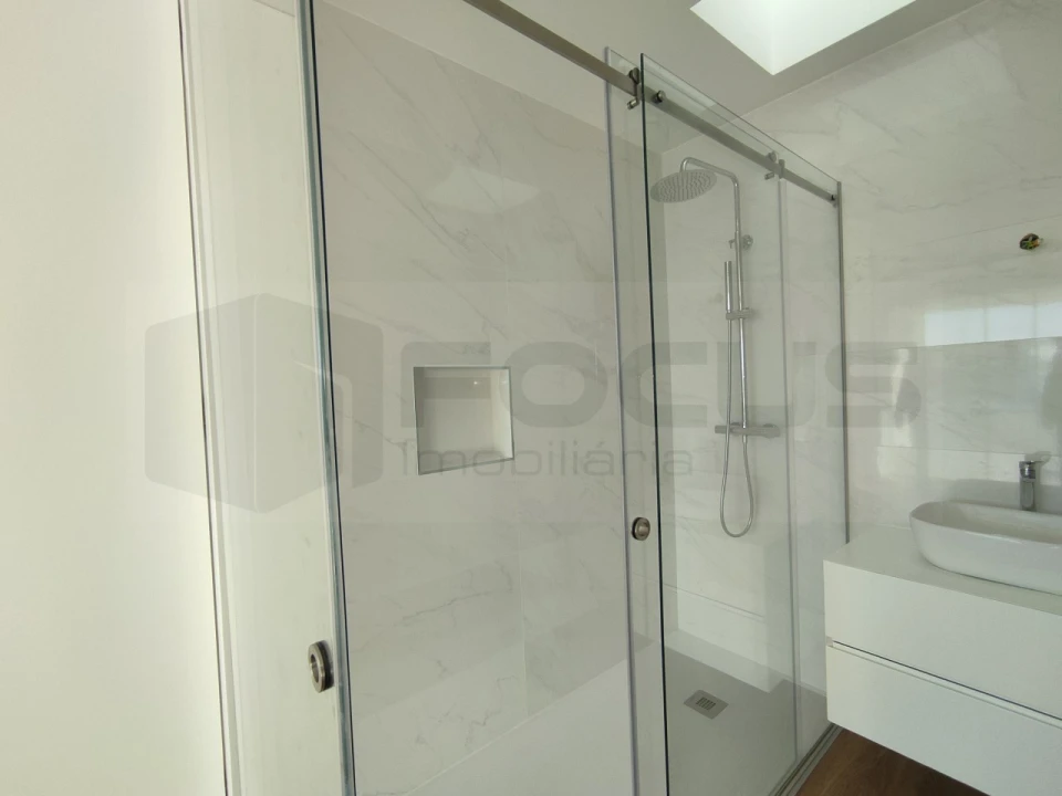 Apartamento T3 para Venda em Gafanha da Encarnação Foto 28