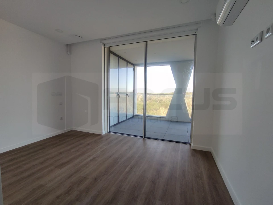 Apartamento T3 para Venda em Gafanha da Encarnação Foto 35