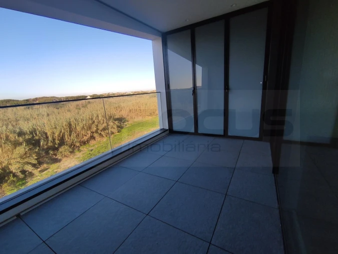 Apartamento T3 para Venda em Gafanha da Encarnação Foto 3