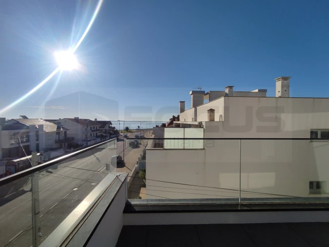 Apartamento T3 para Venda em Gafanha da Encarnação Foto 5