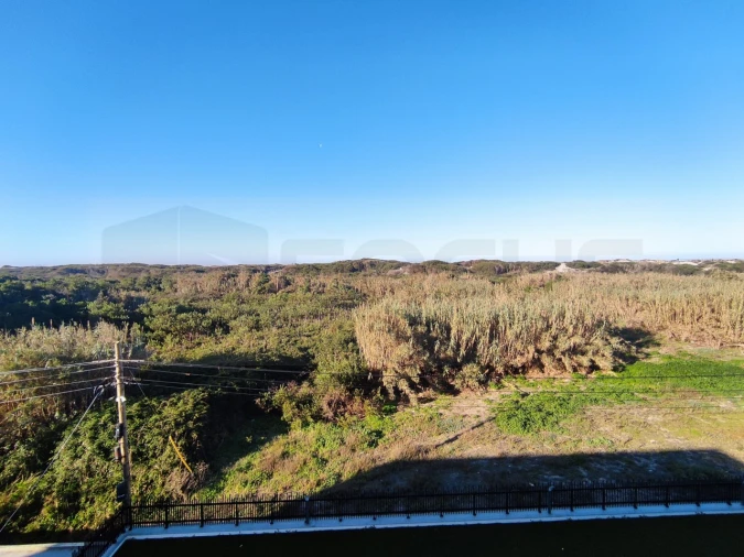 Apartamento T3 para Venda em Gafanha da Encarnação Foto 7