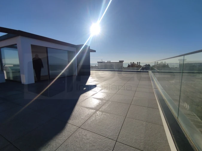 Apartamento T3 para Venda em Gafanha da Encarnação Foto 17