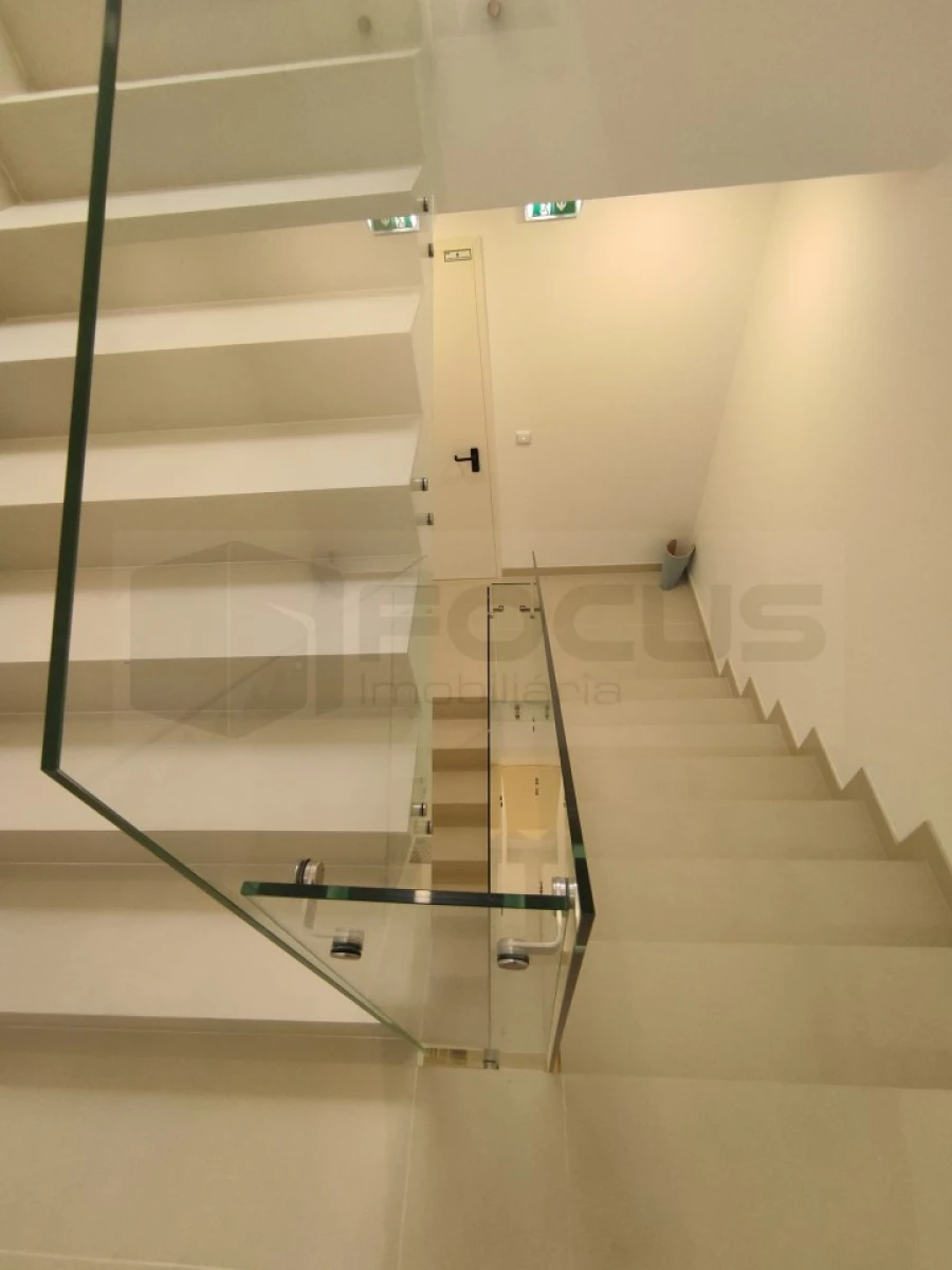 Apartamento T3 para Venda em Gafanha da Encarnação Foto 20