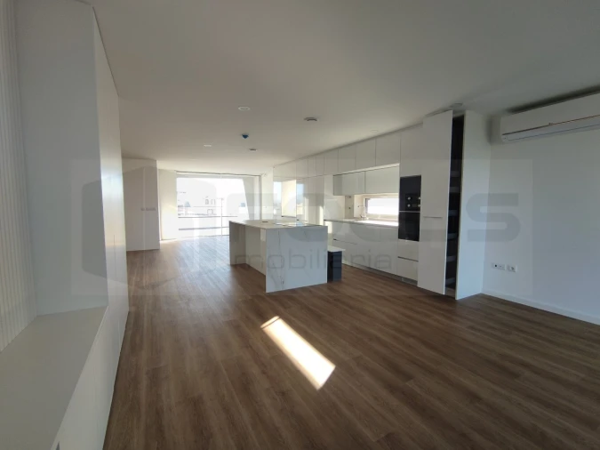 Apartamento T3 para Venda em Gafanha da Encarnação Foto 22