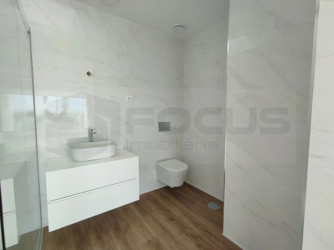 Apartamento T3 para Venda em Gafanha da Encarnação Foto 31