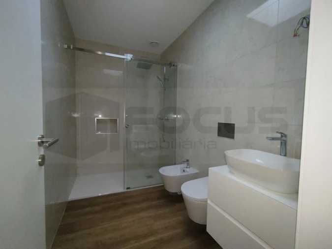 Apartamento T3 para Venda em Gafanha da Encarnação Foto 32