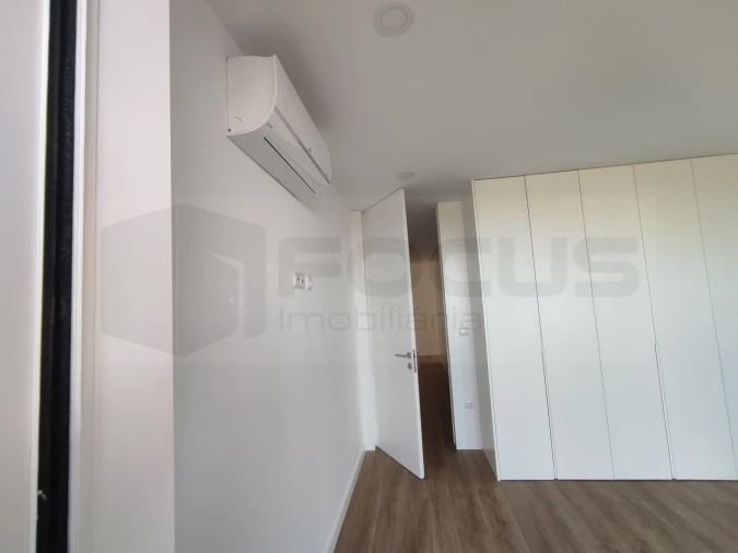 Apartamento T3 para Venda em Gafanha da Encarnação Foto 36