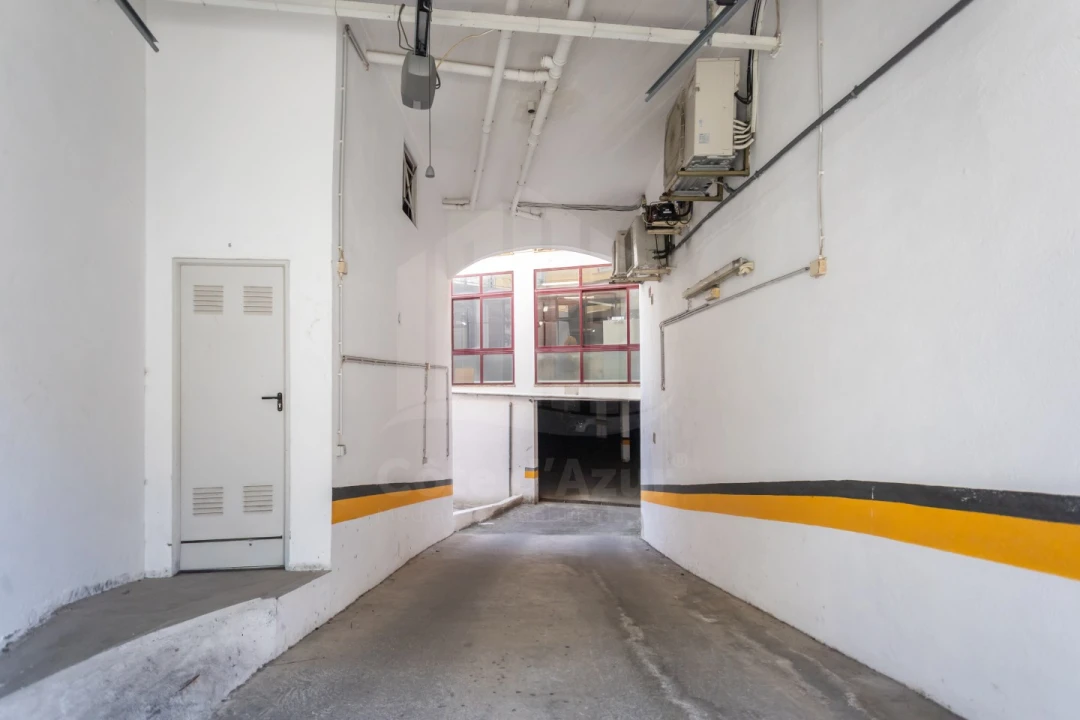 Apartamento T2 para Venda em Sesimbra (Santiago) Foto 4