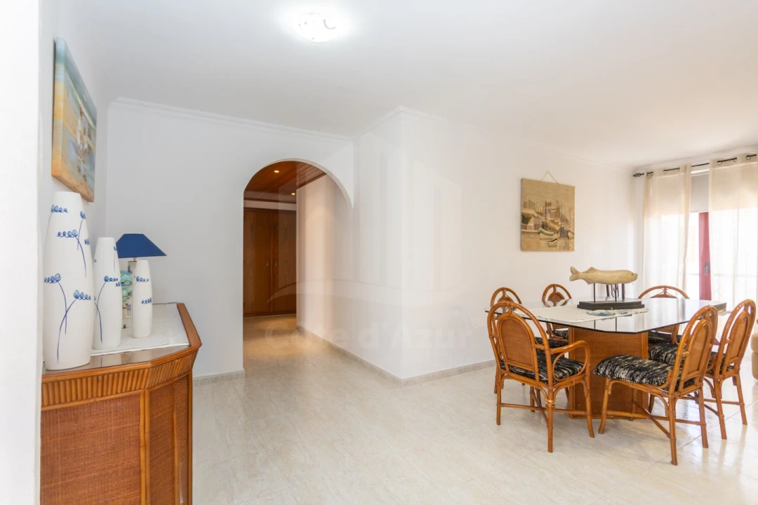 Apartamento T2 para Venda em Sesimbra (Santiago) Foto 11