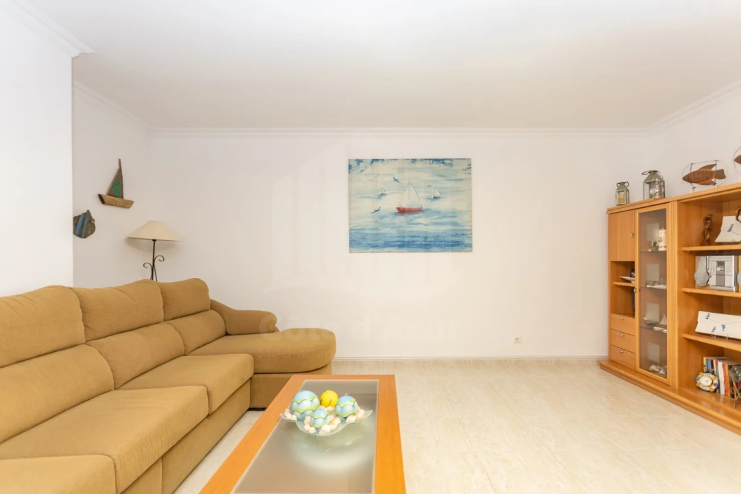 Apartamento T2 para Venda em Sesimbra (Santiago) Foto 14