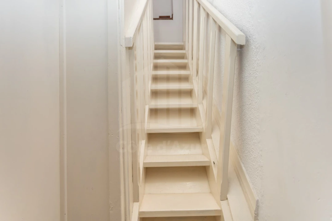 Apartamento T2 para Venda em Sesimbra (Santiago) Foto 26