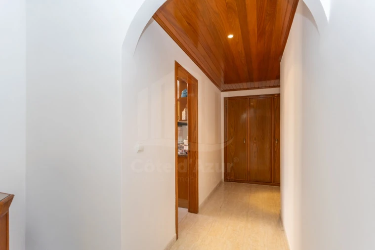 Apartamento T2 para Venda em Sesimbra (Santiago) Foto 12