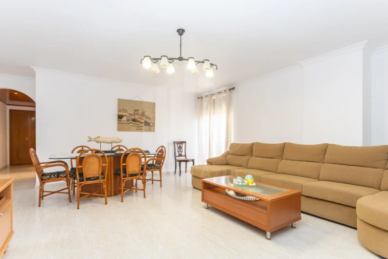 Apartamento T2 para Venda em Sesimbra (Santiago) Foto 15