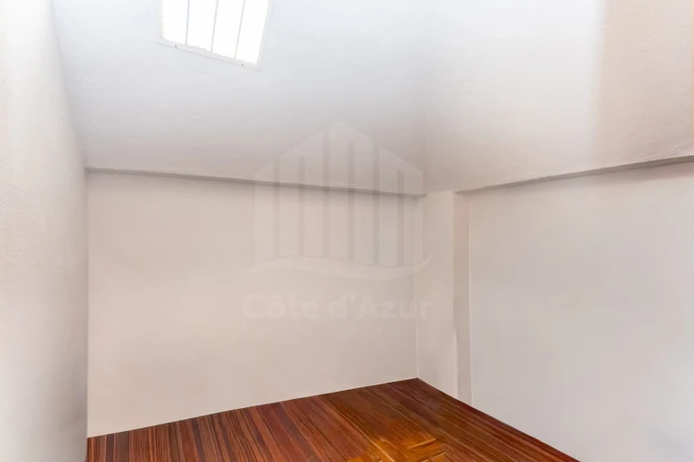 Apartamento T2 para Venda em Sesimbra (Santiago) Foto 28