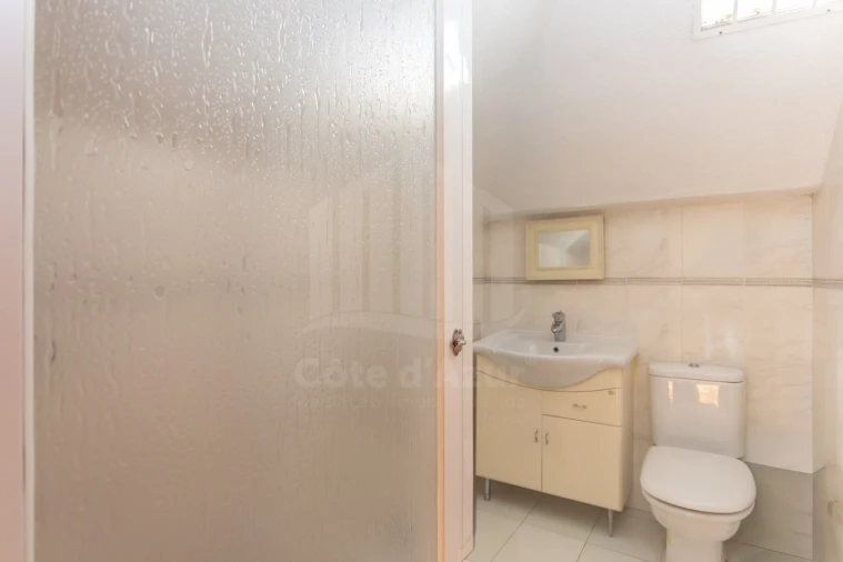 Apartamento T2 para Venda em Sesimbra (Santiago) Foto 29