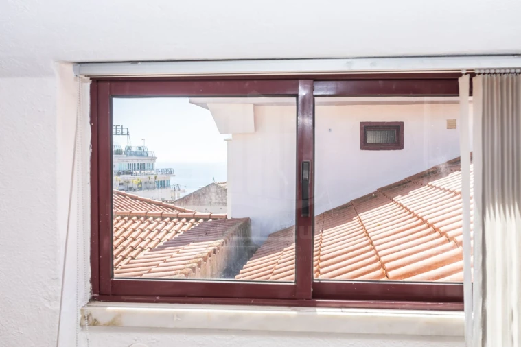 Apartamento T2 para Venda em Sesimbra (Santiago) Foto 30