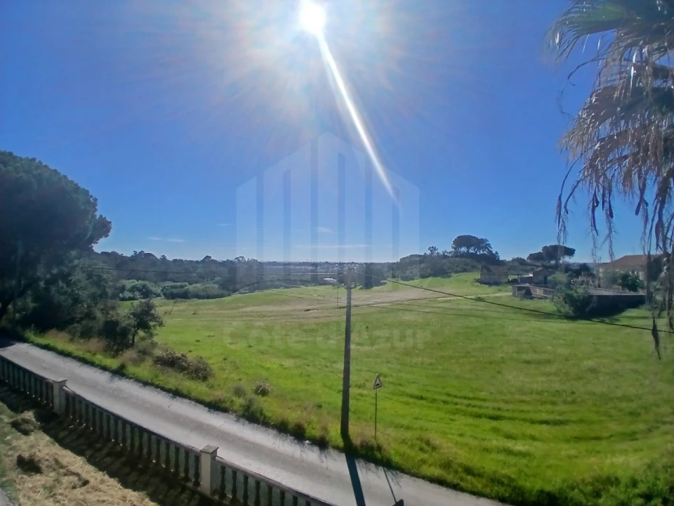 Moradia T5 para Venda em Palmela Foto 2