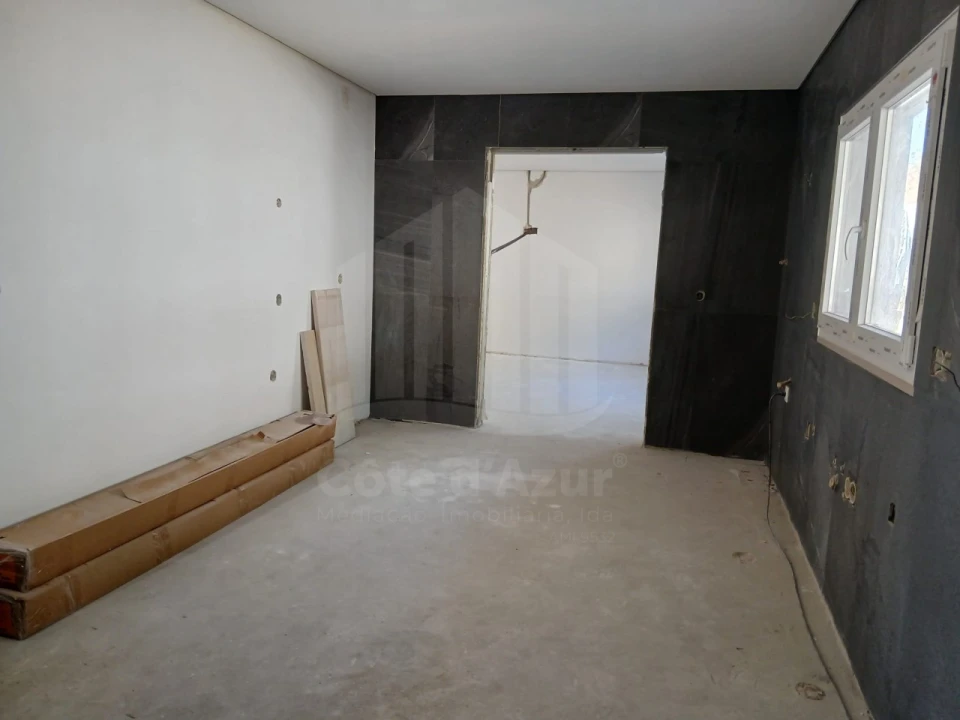 Moradia T5 para Venda em Palmela Foto 5