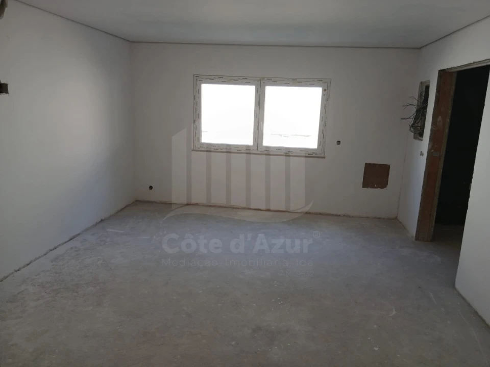 Moradia T5 para Venda em Palmela Foto 6