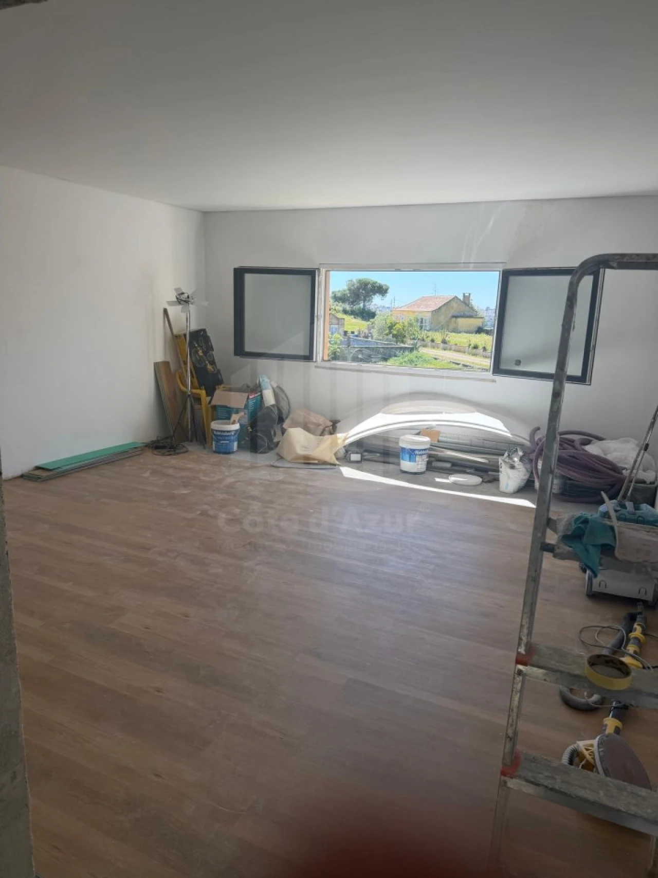 Moradia T5 para Venda em Palmela Foto 10