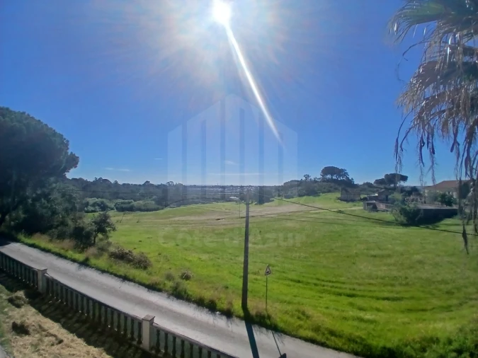 Moradia T5 para Venda em Palmela Foto 2