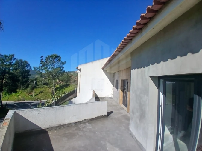 Moradia T5 para Venda em Palmela Foto 3