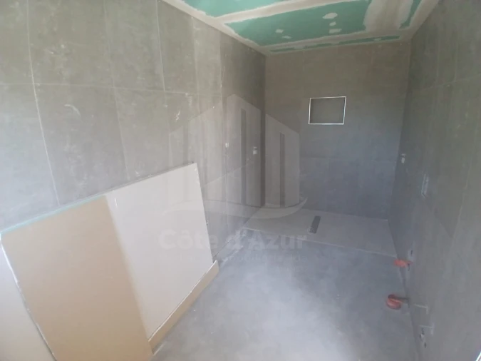 Moradia T5 para Venda em Palmela Foto 4