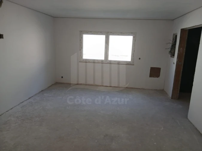 Moradia T5 para Venda em Palmela Foto 6