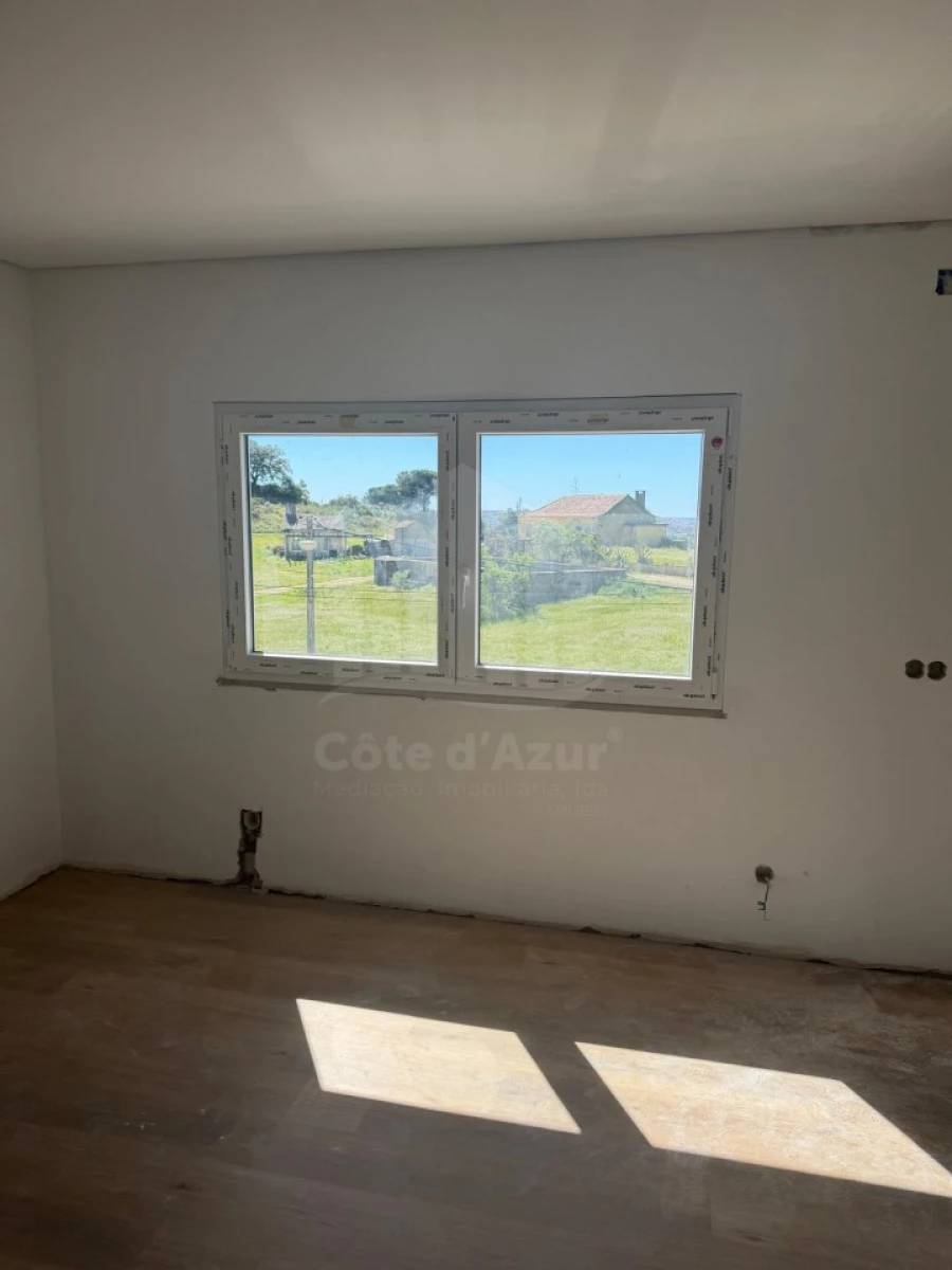 Moradia T5 para Venda em Palmela Foto 11