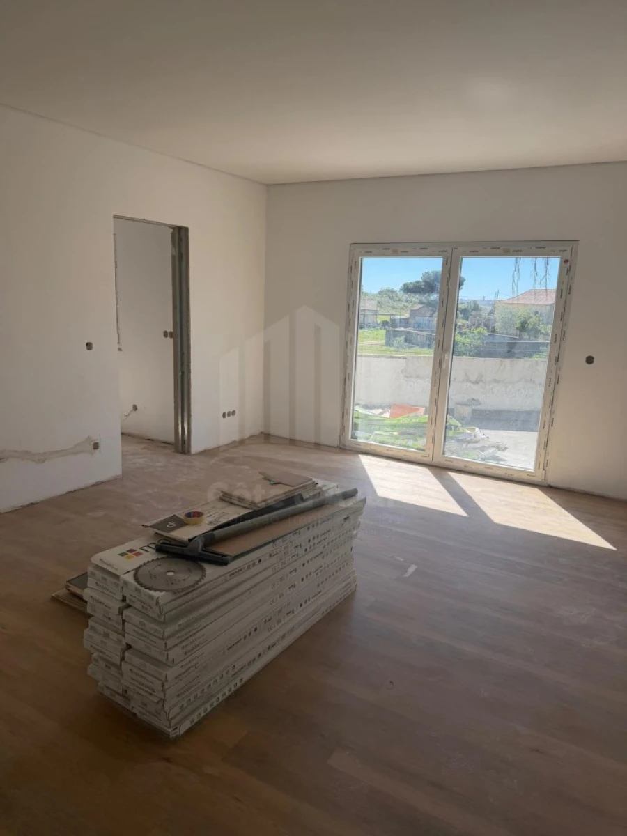 Moradia T5 para Venda em Palmela Foto 13