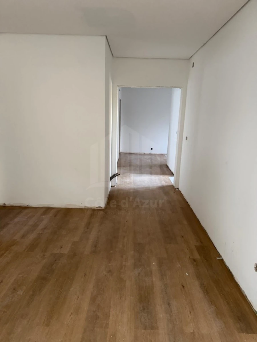 Moradia T5 para Venda em Palmela Foto 15