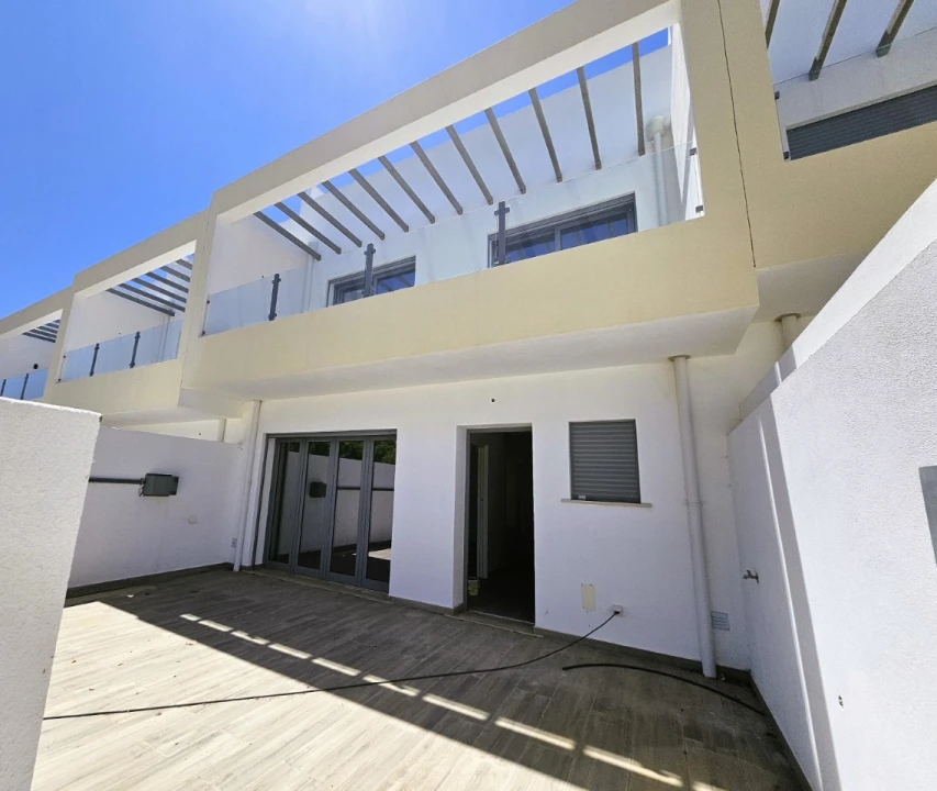 Moradia T3 para Venda em Tavira (Santa Maria e Santiago) Foto 3