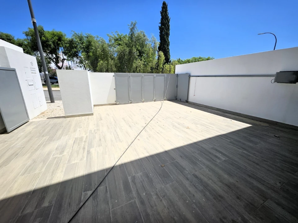 Moradia T3 para Venda em Tavira (Santa Maria e Santiago) Foto 7