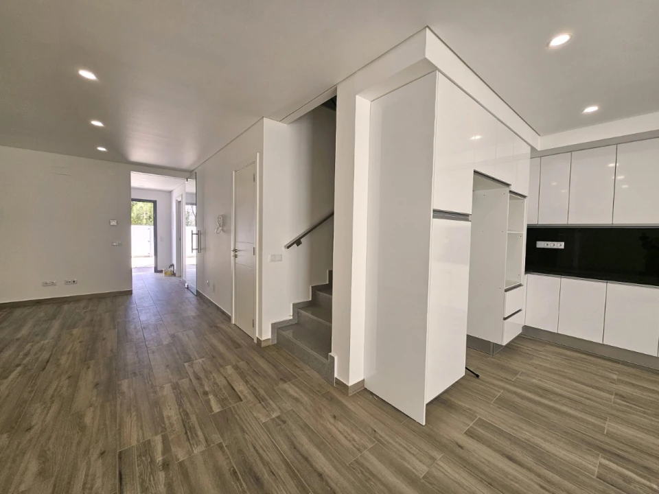 Moradia T3 para Venda em Tavira (Santa Maria e Santiago) Foto 11